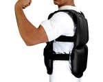 ROOMAIF STRENGHT WEIGHT VEST